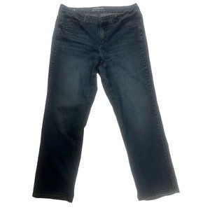 Ruff Hewn jeans 16W